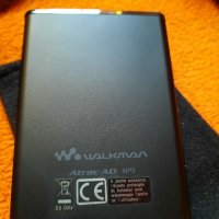 Sony Walkman портативен хард диск плеър, снимка 5 - Други - 31915991