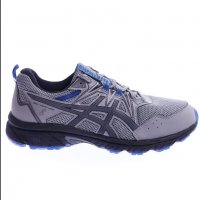 Asics Gel Venture 8 (1011A824) р-р 46, снимка 2 - Маратонки - 35094554