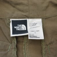 The North Face оригинално дамско туристическо долнище/панталон - S, снимка 4 - Панталони - 42091925