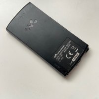 ✅ Sony 🔝 4 GB Walkman , снимка 2 - MP3 и MP4 плеъри - 44360512