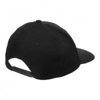 Calvin Klein Оригинална шапка с козирка, снимка 3 - Шапки - 29153871
