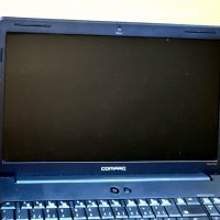 HP COMPAQ Presario CQ61-223EG, снимка 3 - Лаптопи за дома - 37489520