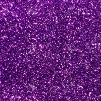 НОВИ оригинални Reebok кецове Alicia Keys Purple Лилави кецове, Размери: 35, 40.5, снимка 3 - Дамски боти - 30410741