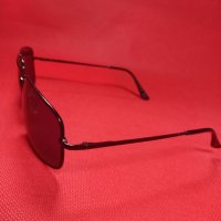 Слънчеви очила-(без марка), снимка 2 - Слънчеви и диоптрични очила - 40741068
