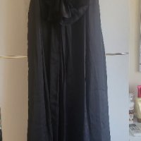 Официална дълга рокля, снимка 5 - Рокли - 42810170