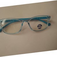 Очила за защита от компютър и телефон, снимка 3 - Слънчеви и диоптрични очила - 31952578