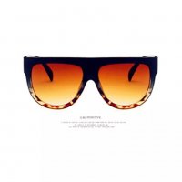 Хит 2020 слънчеви очила, снимка 4 - Слънчеви и диоптрични очила - 29408662