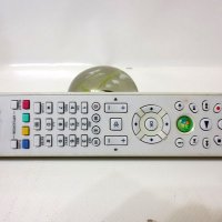 SONY RM-MCE20E, снимка 1 - Други - 31469184