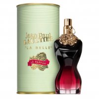 Jean Paul Gaultier La Belle Le Parfum Intense EDP 50ml парфюмна вода за жени, снимка 1 - Дамски парфюми - 39443101
