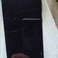 iPhone 6s и смартфон Samsung Galaxy s10 за ремонт или за части, в гаранция!, снимка 7 - Резервни части за телефони - 35473587