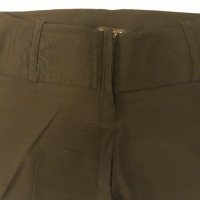 Марков къс  панталон  FISHSONE с широки гайки , впечатляващ модел, много силно еластична материя, снимка 3 - Къси панталони и бермуди - 37415339