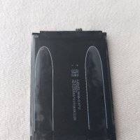 Оригинална батерия XIAOMI  BN53, снимка 3 - Резервни части за телефони - 42515039