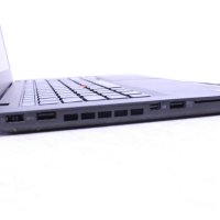 Лаптоп Lenovo T440S I5-4300U 8GB 256GB SSD 14.0 FHD Windows 10 / 11, снимка 5 - Лаптопи за работа - 37820665