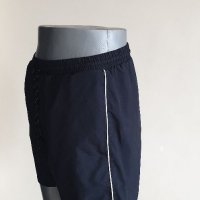 Hugo Boss Starfish Swim Wear Mens Size S и  L 2броя  ОРИГИНАЛНИ Бански!, снимка 4 - Бански - 40132874