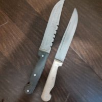 Ножове, снимка 2 - Ножове - 37320290