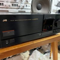 JVC AX-Z911, снимка 5 - Ресийвъри, усилватели, смесителни пултове - 42756465