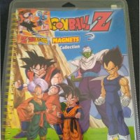 Dragon Ball - kомплект анимегерои anime heroes, снимка 7 - Колекции - 28135086