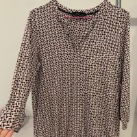 Дамска блуза в размер М, снимка 13 - Блузи с дълъг ръкав и пуловери - 44294978