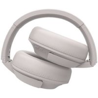 Слушалки Безжични Блутут TCL ELIT400NCWT-EU Бели On-Ear Bluetooth Headset, снимка 2 - Слушалки за компютър - 31091828