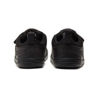 НАМАЛЕНИЕ!!!Бебешки спортни обувки Nike Pico Черно, снимка 3 - Детски маратонки - 30113130