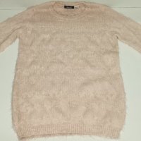 Пуловер Pepperts! Teens – 134-140см, 8-10 години, снимка 2 - Детски пуловери и жилетки - 35515493
