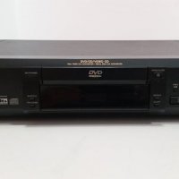 DVD/CD player Sony DVP-S525D, снимка 9 - MP3 и MP4 плеъри - 29519763