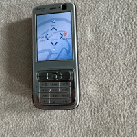 Нокия N73 , Nokia N73 , Made in Finland, снимка 12 - Nokia - 44720035