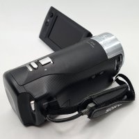 Камера Sony HDR-CX240, снимка 3 - Камери - 42845942
