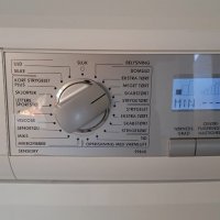 Сушилня с термопомпа AEG Electrolux 🇩🇪🇩🇪🇩🇪, снимка 10 - Сушилни - 38100259