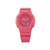 Дамски часовник Casio G-Shock GMA-P2100-4AER, снимка 4 - Дамски - 44569671