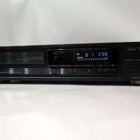 Sony CDP-470, снимка 5 - Други - 42427244