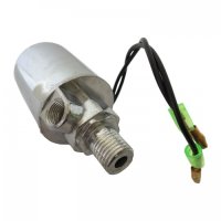Клапан за въздух за тромба, снимка 3 - Аксесоари и консумативи - 42612466