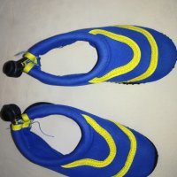 Обувки за плуване, снимка 1 - Водни спортове - 29626678