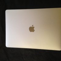 13" Core i5 MacBook Pro А1708 (Mid-2017)-на части, снимка 6 - Лаптопи за дома - 31865936