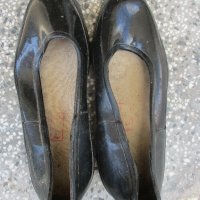 Дрехи и обувки мъжки-нови и употребявани, снимка 18 - Други - 37042932