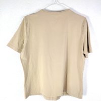 Gerry Weber Tshirt XL A26, снимка 5 - Тениски - 40455135