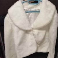 Дамско палто , снимка 1 - Палта, манта - 39464681