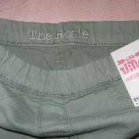 Matalan нов джегингс (10-11 г), снимка 5 - Детски панталони и дънки - 38975342