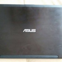 Asus A56C на части, снимка 3 - Части за лаптопи - 40024766