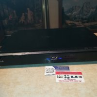 ПОРЪЧАНО-lg twin hd recorder/blu-ray combo-hdmi/hdd/lan/usb, снимка 1 - Плейъри, домашно кино, прожектори - 30149208