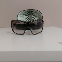 Оригинални слънчеви очила Roberto Cavalli, снимка 4 - Слънчеви и диоптрични очила - 36977466