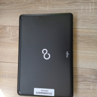 Fujitsu Lifebook A530 Лаптоп, снимка 6 - Лаптопи за дома - 36556534