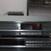 Kenwood - R-42l, снимка 2 - Аудиосистеми - 42247096