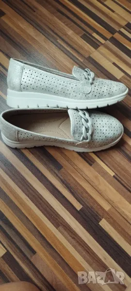 Дамски обувки, 36 номер , снимка 1