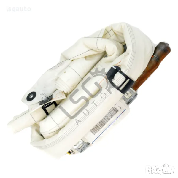 Десен AIRBAG таван Volkswagen Golf VI 2008-2016 ID: 141920, снимка 1