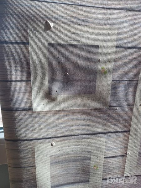 Пано за стена - със забележки!, снимка 1