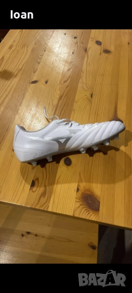 бутонки Mizuno Monarcida Neo, снимка 1