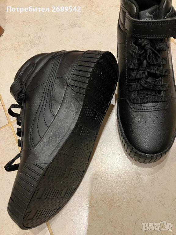 Кецове 37 номер, снимка 1