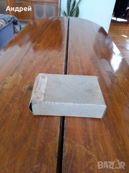 Стар уред за рязане на яйца,яйцерезачка #7, снимка 1