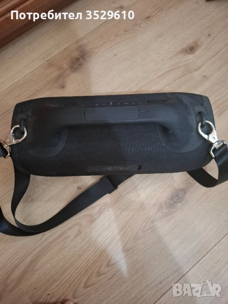 Zealot S79 Extra Bass, снимка 1